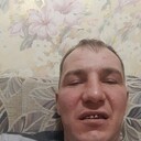 ���������� ����������, ���� ������� ���������, 39 ���, ������������ ��� ������, ����� � ���������, c�������� ���������, ���������