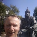  ,   , 53 ,   ,   , c 