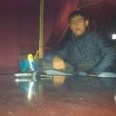 ���������� �������, ���� ������� ������, 33 ����, ������������ ��� ������