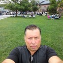  -,   , 50 ,     , c 