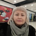 ���������� �����������, ���� ������� ������, 57 ���, ������������ ��� ����� � ���������, c�������� ���������, ���������