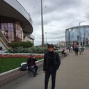  ,   , 51 ,   c 