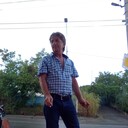  ,   , 64 ,   ,   , c 