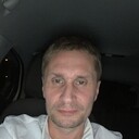 ���������� �����, ���� ������� ������, 45 ���, ������������ ��� ������, ����� � ���������