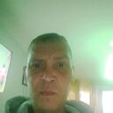  ,   , 47 ,   ,   