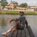 ���������� ��������������, ���� ������� �������, 46 ���, ������������ ��� ������, ����� � ���������, c�������� ���������