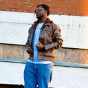 ���������� �����-���������, ���� ������� Moussa, 28 ���, ������������ ��� ������, ����� � ���������, c�������� ���������