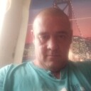  ,   , 46 ,   ,   , c , 