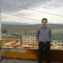 ���������� �������, ���� ������� ����, 35 ���, ������������ ��� ������, ����� � ���������, c�������� ���������