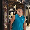 ���������� ��������, ���� ������� �������, 37 ���, ������������ ��� ������, ����� � ���������, c�������� ���������, ���������