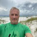 ���������� ��������, ���� ������� Philipp, 56 ���, ������������ ��� c�������� ���������