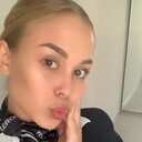 ���������� ���������, ���� ������� ����, 26 ���, ������������ ��� ������, ����� � ���������, ���������