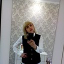  -,   , 35 ,   ,   , c 