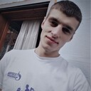 ���������� �����, ���� ������� ������, 27 ���, ������������ ��� ������, ����� � ���������