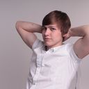 ���������� ���������, ���� ������� ������, 31 ���, ������������ ��� ������