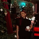 ���������� ���������, ���� ������� ���, 33 ����, ������������ ��� ������, ����� � ���������