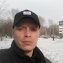 ���������� �����������, ���� ������� ��������, 40 ���, ������������ ��� ������, ����� � ���������, c�������� ���������