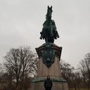 ���������� ������, ���� ������� Harut, 49 ���, ������������ ��� ������, ����� � ���������, c�������� ���������