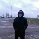 ���������� �������, ���� ������� �����, 30 ���, ������������ ��� ������, ����� � ���������, c�������� ���������