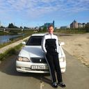 ���������� ������, ���� ������� ����, 34 ����, ������������ ��� ������, ����� � ���������, c�������� ���������