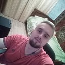 ���������� �������, ���� ������� ���������, 27 ���, ������������ ��� ������, ����� � ���������, c�������� ���������