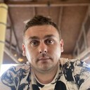 ���������� ��������, ���� ������� ����, 37 ���, ������������ ��� ������, ����� � ���������