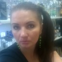 ���������� �������, ���� ������� �������, 43 ����, ������������ ��� ������, ����� � ���������, c�������� ���������