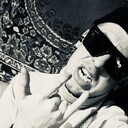 ���������� �����, ���� ������� Barmaley, 28 ���, ������������ ��� ������, ����� � ���������, c�������� ���������