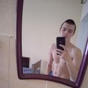  ,   , 22 ,   ,   