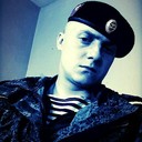 ���������� ������, ���� ������� �������, 33 ����, ������������ ��� ������, ����� � ���������, c�������� ���������