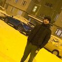 ���������� ������, ���� ����� �����, 23 ����, ������������ ��� ������, ����� � ���������