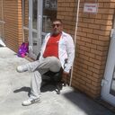 ���������� �������, ���� ������� ����, 39 ���, ������������ ��� ������, ����� � ���������