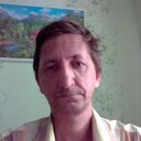  ,   , 49 ,   ,   , 