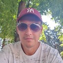  ,   , 38 ,   ,   , c , 
