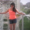  ,   , 47 ,   ,   , c 