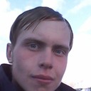 ���������� �����, ���� ������� ������, 31 ���, ������������ ��� ������, ����� � ���������, c�������� ���������, ���������