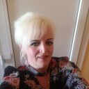  ,   Nat, 46 ,   ,   