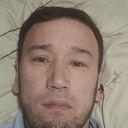 ���������� deleted, ���� ������� Ravshanbek, 43 ����, ������������ ��� ������, ����� � ���������