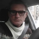  ,   , 58 ,   