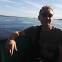 ���������� �����, ���� ������� ������, 52 ����, ������������ ��� ������, ����� � ���������, c�������� ���������