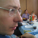 ���������� ������, ���� ������� Michael, 50 ���, ������������ ��� ������, ����� � ���������, c�������� ���������