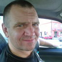  ,   , 50 ,   ,   , c 