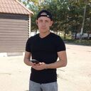  ,   Ivan, 29 ,   ,   , c 