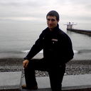 ���������� ����, ���� ������� Slav, 44 ����, ������������ 