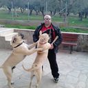  Alexandroupolis,   Ioannis, 55 ,   