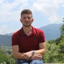  ,   Marat, 26 ,   ,   