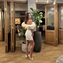  ,   , 40 ,   ,   , c 