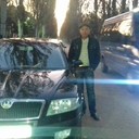  ,   , 57 ,   ,   , c 