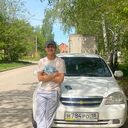 ���������� ������, ���� ����� Ali, 21 ���, ������������ ��� ������, ����� � ���������