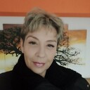 ���������� ��������, ���� ������� �����, 55 ���, ������������ ��� ������, ����� � ���������, ���������